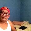 bien &ldquo;zazi&rdquo; sarmiento