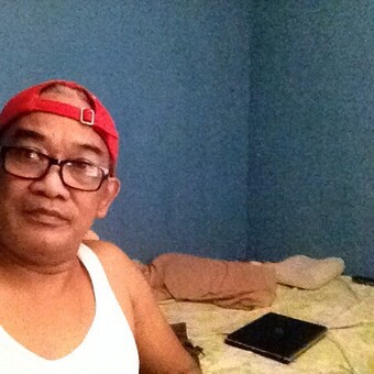bien &ldquo;zazi&rdquo; sarmiento