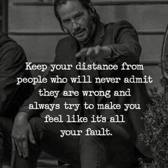 Tshepo Cassidy Nkacoang