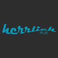 Luke - Herrlich Podcast #3 by 320 FM