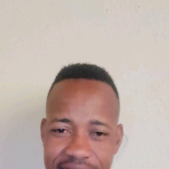 P-man Gasolo