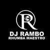 DJ RAMBO