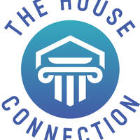 Jackmaster Nored - The House Connection Show #001 by Jackmaster Nored