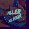 MillerLeRoux