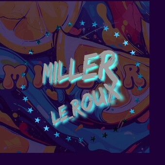 MillerLeRoux