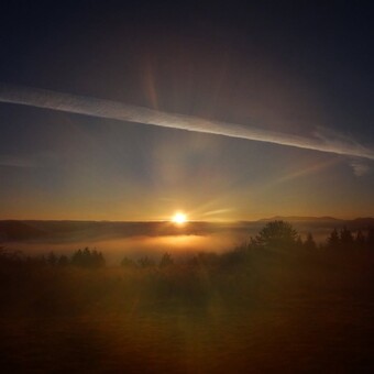 &Pi;&epsilon;&tau;&rho;&omicron;&sigmaf; &Alpha;&gamma;&omicron;&rho;&alpha;&sigma;&tau;&omicron;&sigmaf;