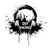 Djy VAINO