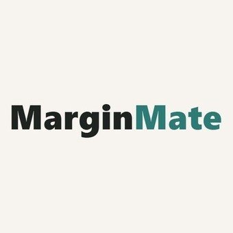 MarginMate