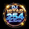 Deejay istar[merufinestdj]