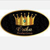 Erika Producciones