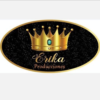 Erika Producciones