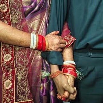 Tanu Viswas