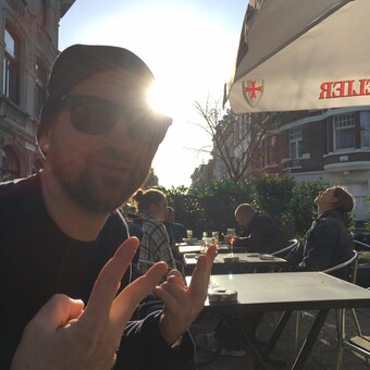 Smellekens Placide