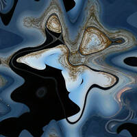 Inadvertances by Gérard Delassus