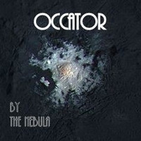 Occator by thenebula