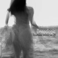 Deepologic - Deephouse Session vol.29 by Deepologic