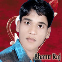 DJ BHANU-TUM YAAD NA AAYA KARO by Bhanu Raj