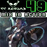 MIA 049 by DjBlasto