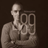 BFMP #489 Peppelino 04.04.2019 by #Balancepodcast