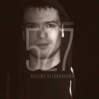 BFMP #527 Ruslan Beloborodov 28.12.2019 by #Balancepodcast