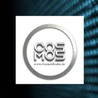 Innovate Presents Kev Willis &amp; Dee3 @ Cosmosradio.de 28th July 2020 by Kev Willis