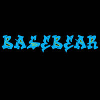 Basebear's Basement EP19 by Basebear