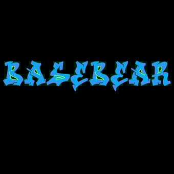 Basebear