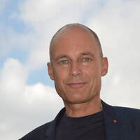 Interview de Bertrand Piccard by Sans transition!