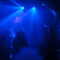 andinger - Remember 2 by andinger