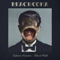 Blood Walk [preview] by Cabaret Nocturne