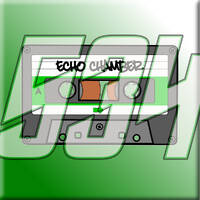 Echochamber 534 (19.10.23) by Saetchmo