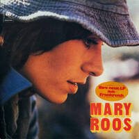 01 Mary Roos - direction l'aventure 1973 by LTO