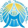 Maria de la Santa Fe