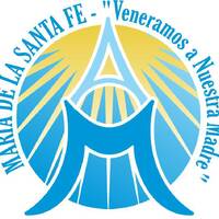 Audios Presencia 2015