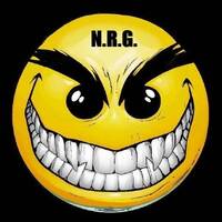 Classic Hard Trance Remembered (1993-1997) by NRG48