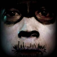 01 - Yem Efe - Tony Grey Super 7 (1976, Nigeria) by Dr Boo