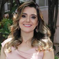 Entrevista Carolina Pimentel - Primeira Dama de MG by Triângulo Notícias