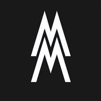 Manuel Martin Gonzalez