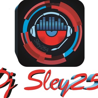 Deejay Sley254