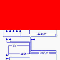 Intentionally Left Blank_for play – Episode 4: Rundgang III, Teil 2: [mensch] by HuMBase