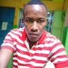 Samwel Nduhiu