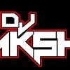 D J Aksh