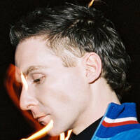 3volt @ Gartenbaukino 2008 by djsets4u