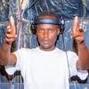 Hypekey_the_dj