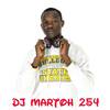 DjMartoh Twofivefour