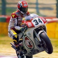 er pepe by Do.Nan.do