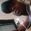 Bandile Baga Vuthela