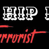 The Hip Hop Terrorist - 01 by Terror VelocitySA