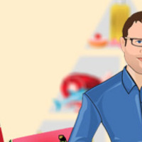 Μύθοι και αλήθειες για την καφεΐνη! by medNutrition