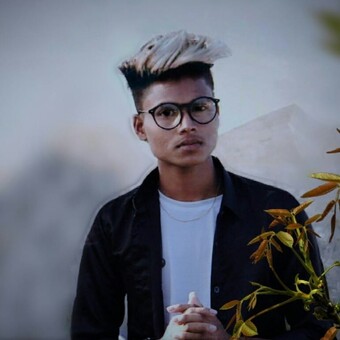 Man'z Vasava